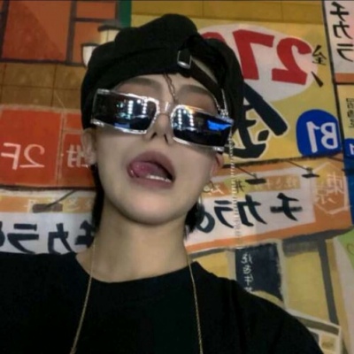 增城FurryQQ群
